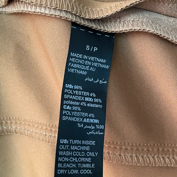 White House Black Market Jacket NWOT🖤🤍 - Picture 9 of 9